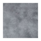 Επιφάνεια τραπεζιού Inspire HPL γκρι cement 60x60εκ πάχους 12mm
