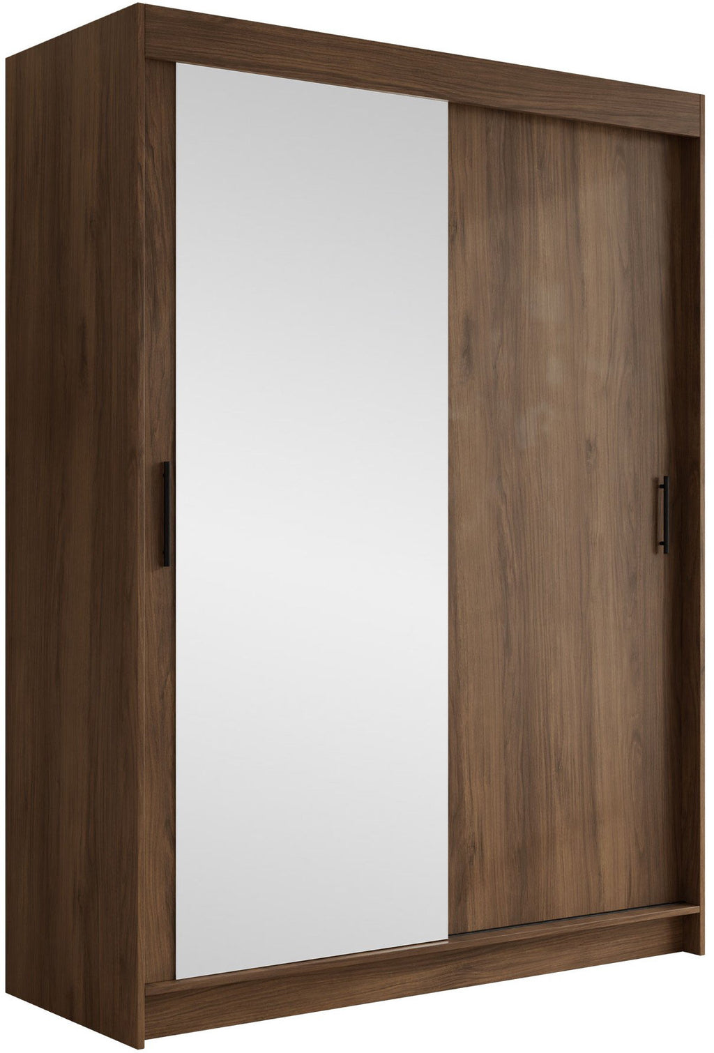Ντουλάπα Infinity II 150 Δίφυλλη