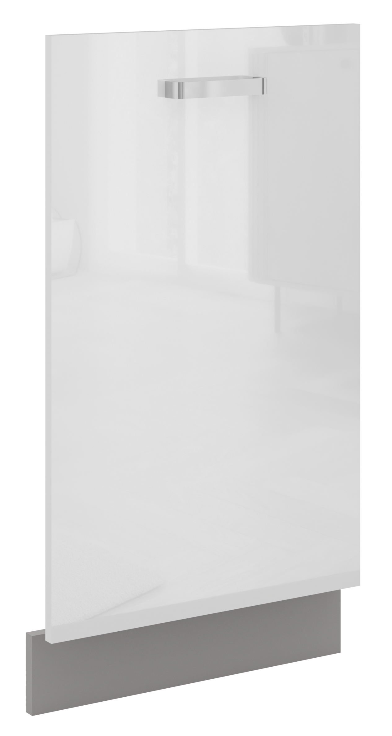Πρόσοψη κουζίνας Ramon ZM 713x446