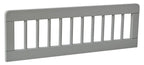 Κάγκελο Κρεβατιού Basic HouseBed