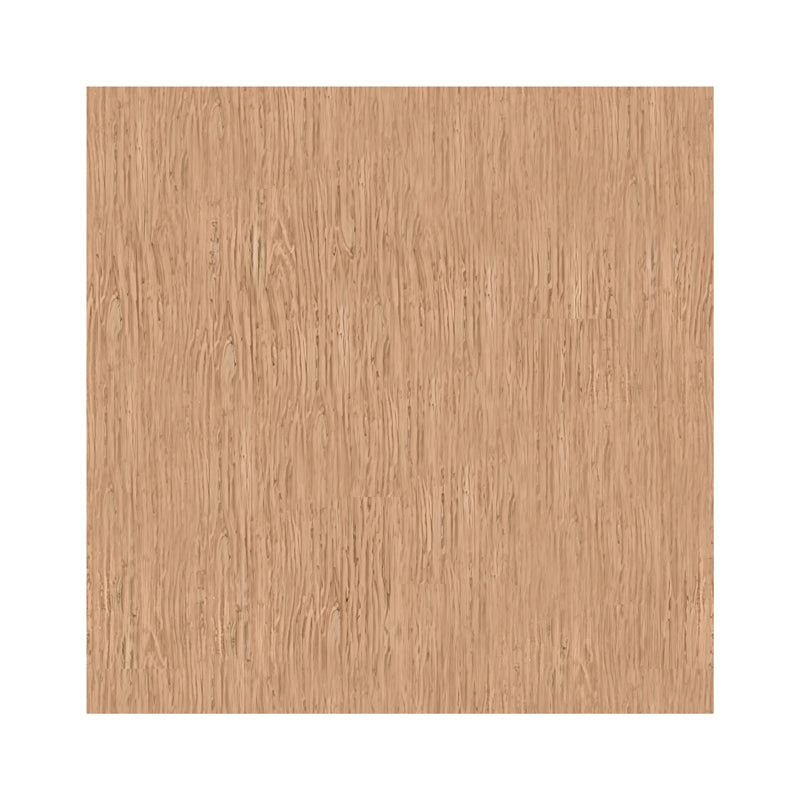 Επιφάνεια τραπεζιού Mordo τ.Werzalit oak 80x80εκ