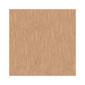 Επιφάνεια τραπεζιού Mordo τ.Werzalit oak 80x80εκ