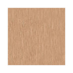 Επιφάνεια τραπεζιού Mordo τ.Werzalit oak 80x80εκ