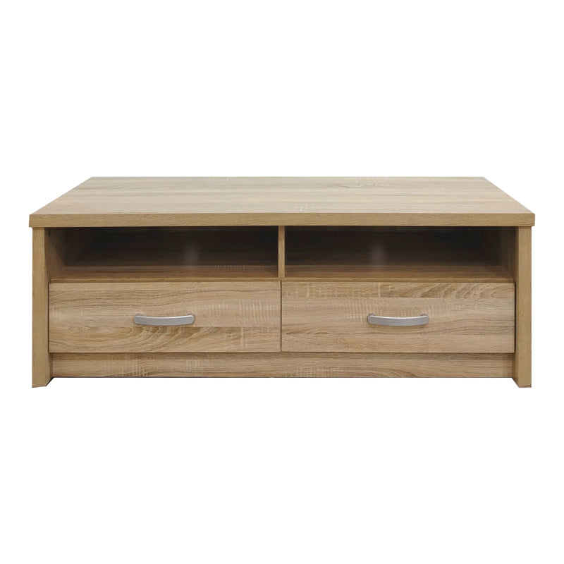 Έπιπλο τηλεόρασης Podizor σε sonoma απόχρωση 120x45x42.5εκ