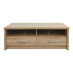 Έπιπλο τηλεόρασης Podizor σε sonoma απόχρωση 120x45x42.5εκ
