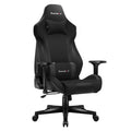 Καρέκλα Gaming Force 7.6