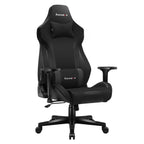 Καρέκλα Gaming Force 7.6