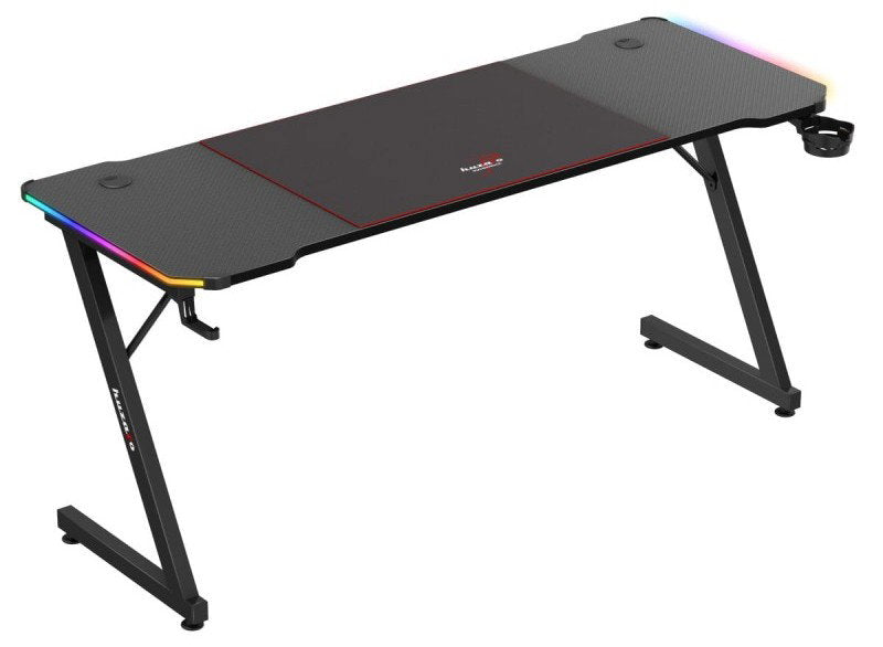 Γραφείο Gaming Hero 4.8 RGB