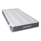 Στρώμα Dreamer pocket spring διπλής όψης 20cm 100x200εκ