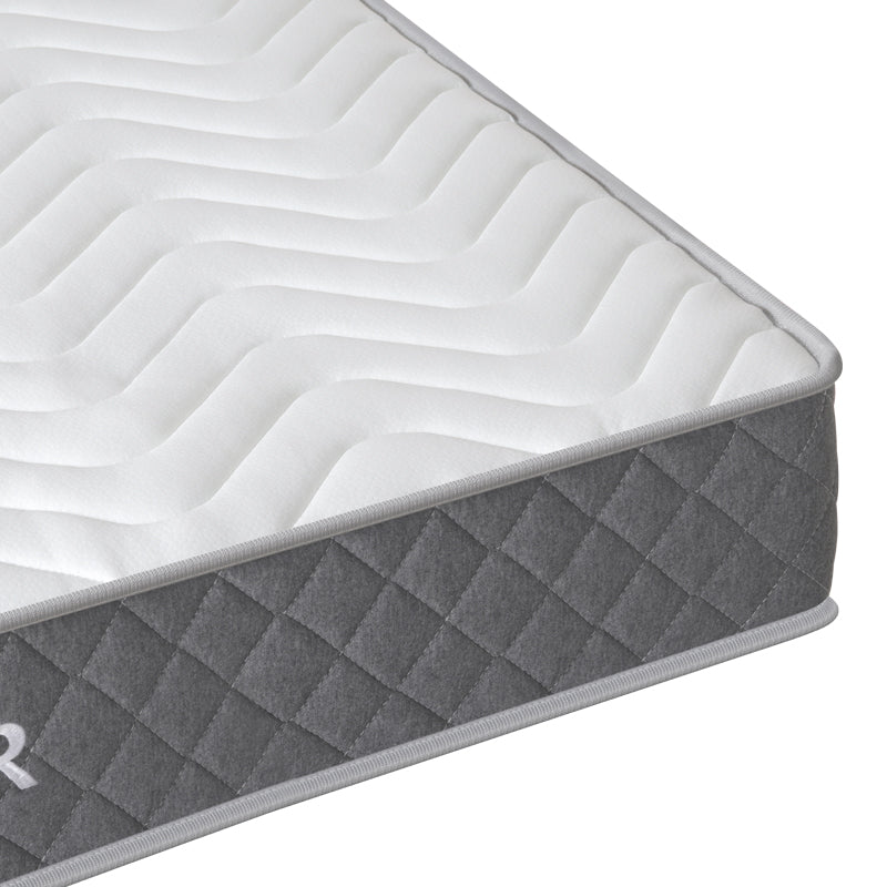 Στρώμα Dreamer pocket spring διπλής όψης 20cm 140x190εκ