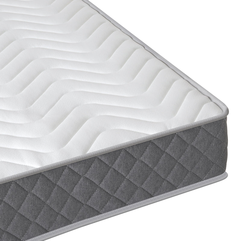 Στρώμα Dreamer pocket spring διπλής όψης 20cm 150x200εκ
