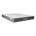 Στρώμα Dreamer pocket spring διπλής όψης 20cm 150x200εκ