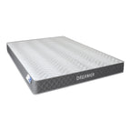 Στρώμα Dreamer pocket spring διπλής όψης 20cm 160x200εκ