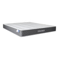 Στρώμα Dreamer pocket spring διπλής όψης 20cm 160x200εκ