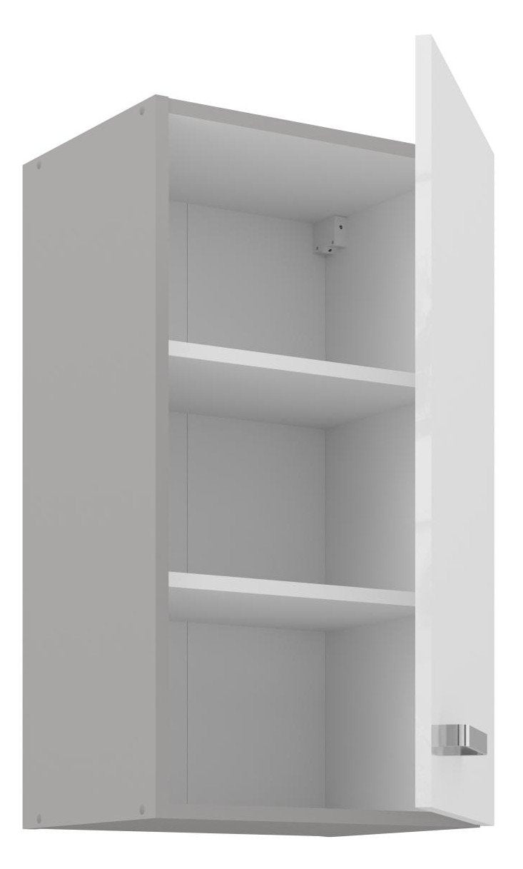 Κρεμαστό ντουλάπι Ramon 40 G 72 1F