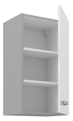 Κρεμαστό ντουλάπι Ramon 40 G 72 1F