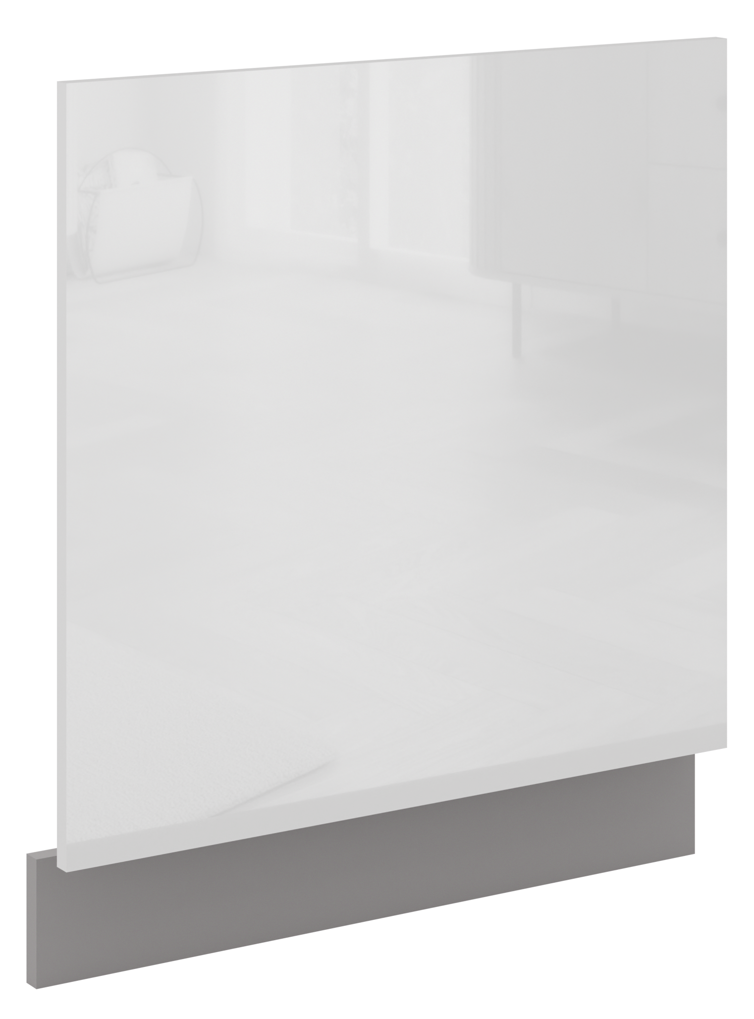 Πρόσοψη κουζίνας Ramon ZM 570x596