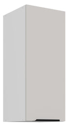 Κρεμαστό ντουλάπι Varena 30 G-72 1F