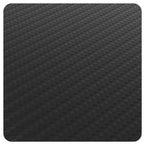 Γραφείο Gaming Hero 4.8