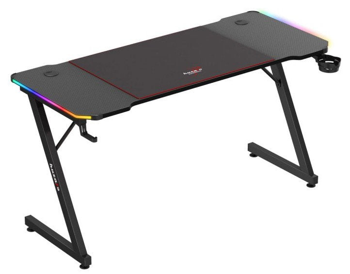 Γραφείο Gaming Hero 3.3 RGB