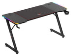 Γραφείο Gaming Hero 3.3 RGB