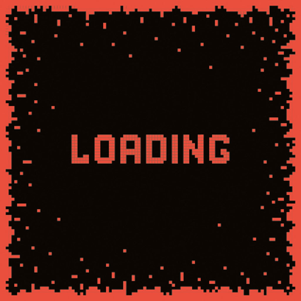 Μεταλλικό κάλυμμα Loading Ντουλάπας Young Users Next-Κόκκινο