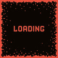 Μεταλλικό κάλυμμα Loading Ντουλάπας Young Users Next-Κόκκινο