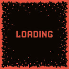 Μεταλλικό κάλυμμα Loading Ντουλάπας Young Users Next-Κόκκινο