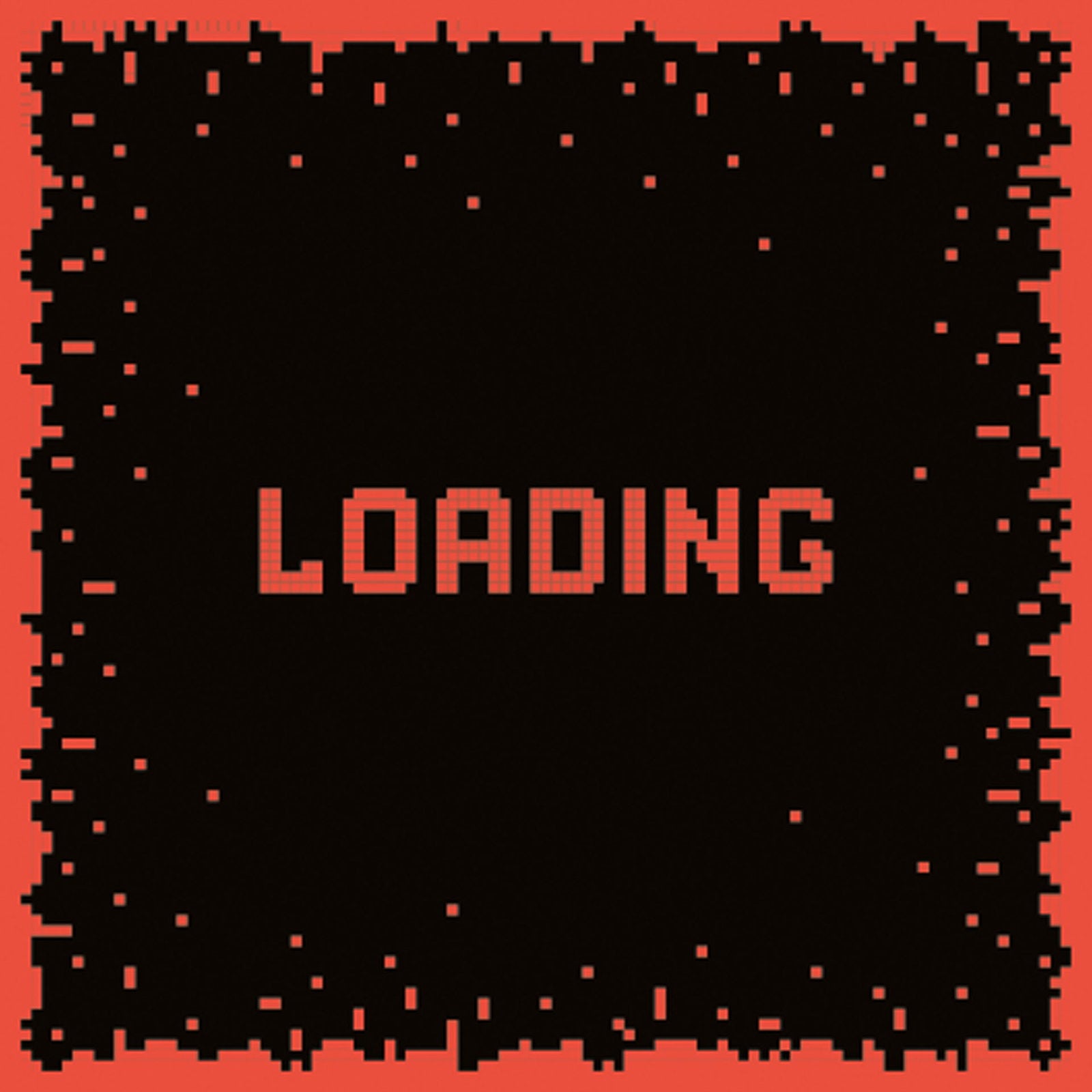 Μεταλλικό κάλυμμα Loading Ντουλάπας Young Users Next-Κόκκινο