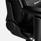 Καρέκλα Gaming Force 6.2