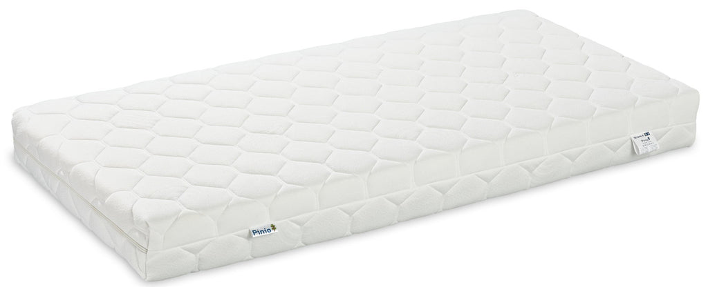 Στρώμα Sensitive Kids-70x140