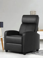 Πολυθρόνα Relax Massage Fray