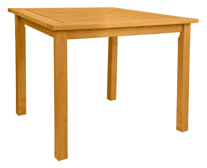 Τραπέζι Kansas