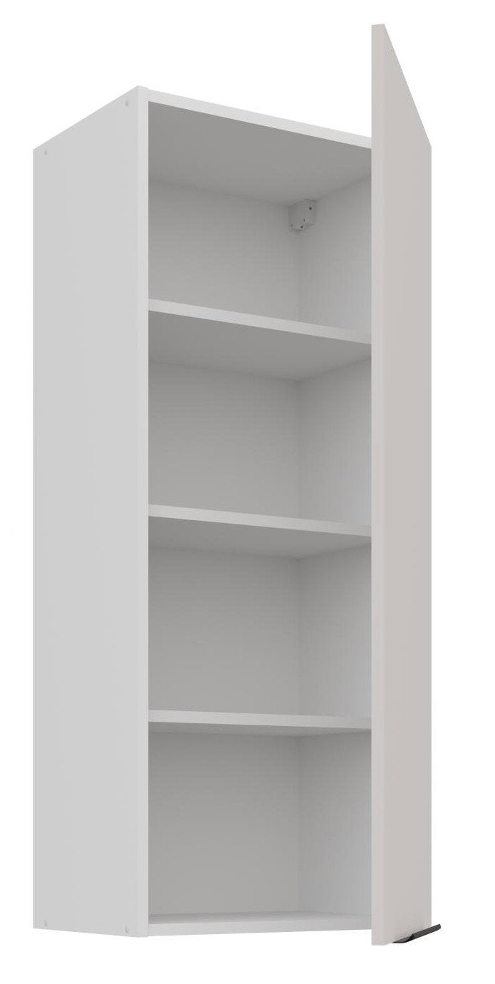 Κρεμαστό ντουλάπι Varena 45 G 108 1F