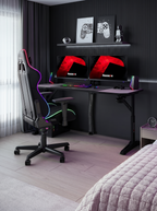 Γραφείο Gaming Hero 4.6