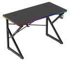 Γραφείο Gaming Hero 1.7 RGB