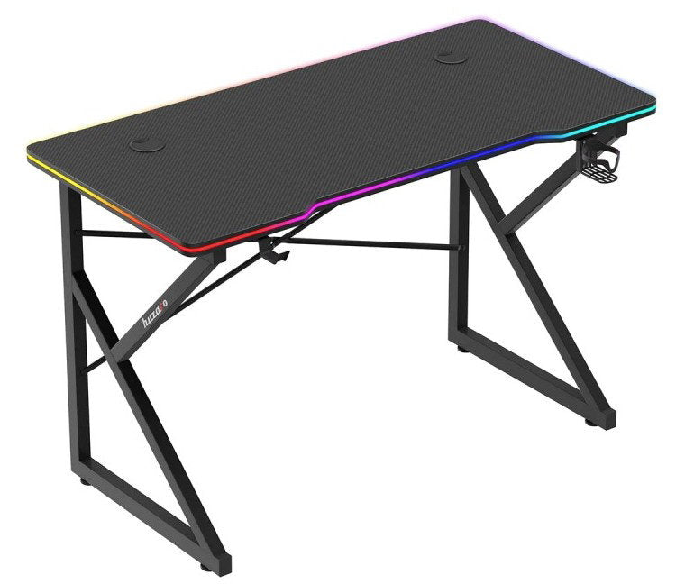 Γραφείο Gaming Hero 1.7 RGB