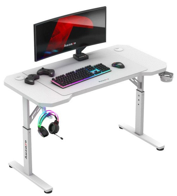 Γραφείο Gaming Hero 2.6