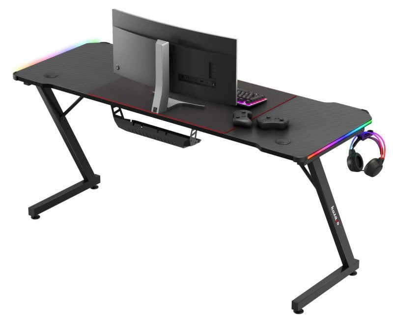 Γραφείο Gaming Hero 4.8 RGB