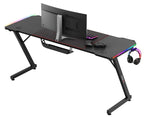 Γραφείο Gaming Hero 4.8 RGB