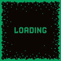 Μεταλλικό κάλυμμα Loading Ντουλάπας Young Users Next