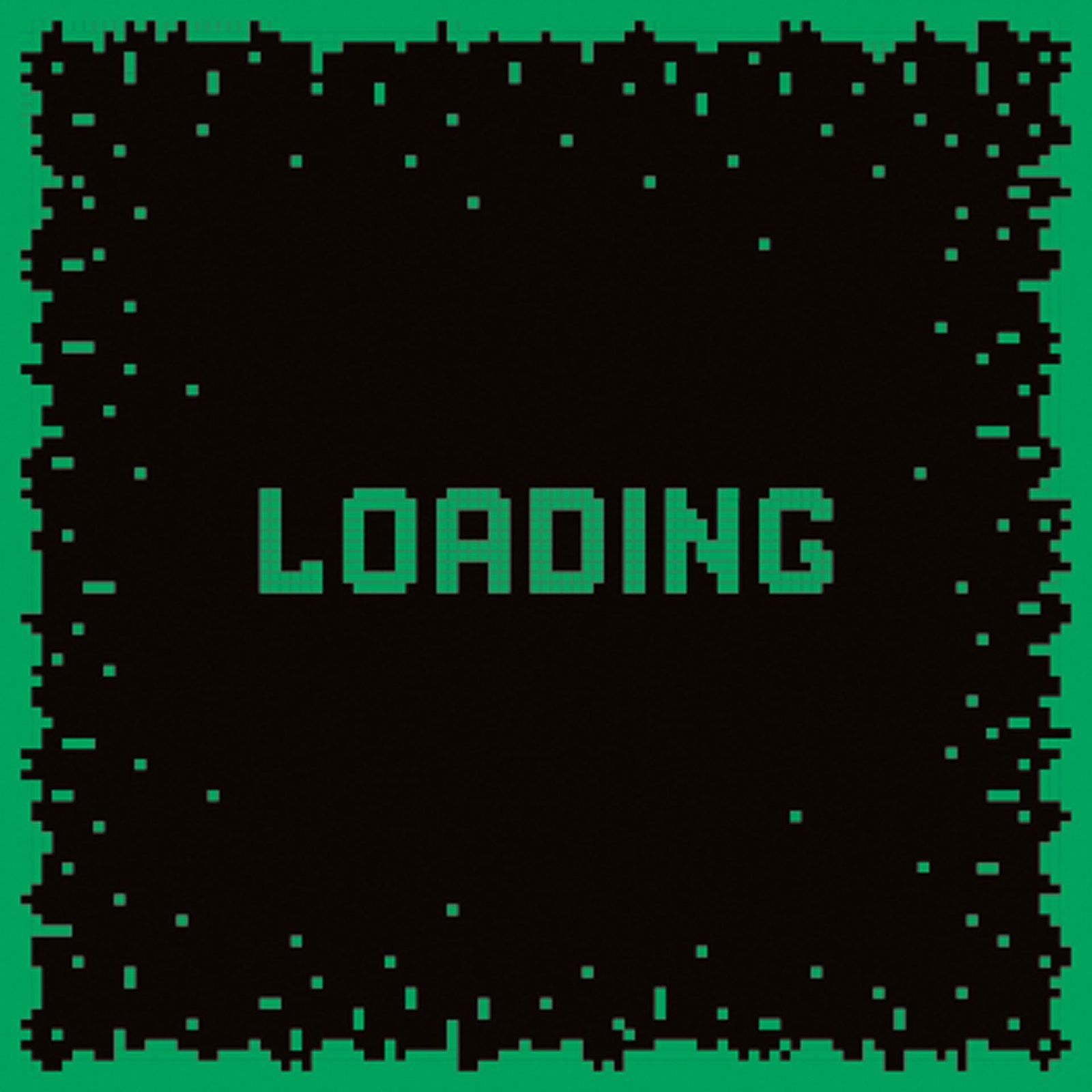 Μεταλλικό κάλυμμα Loading Ντουλάπας Young Users Next