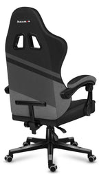 Καρέκλα Gaming Force 4.4 – Γκρί