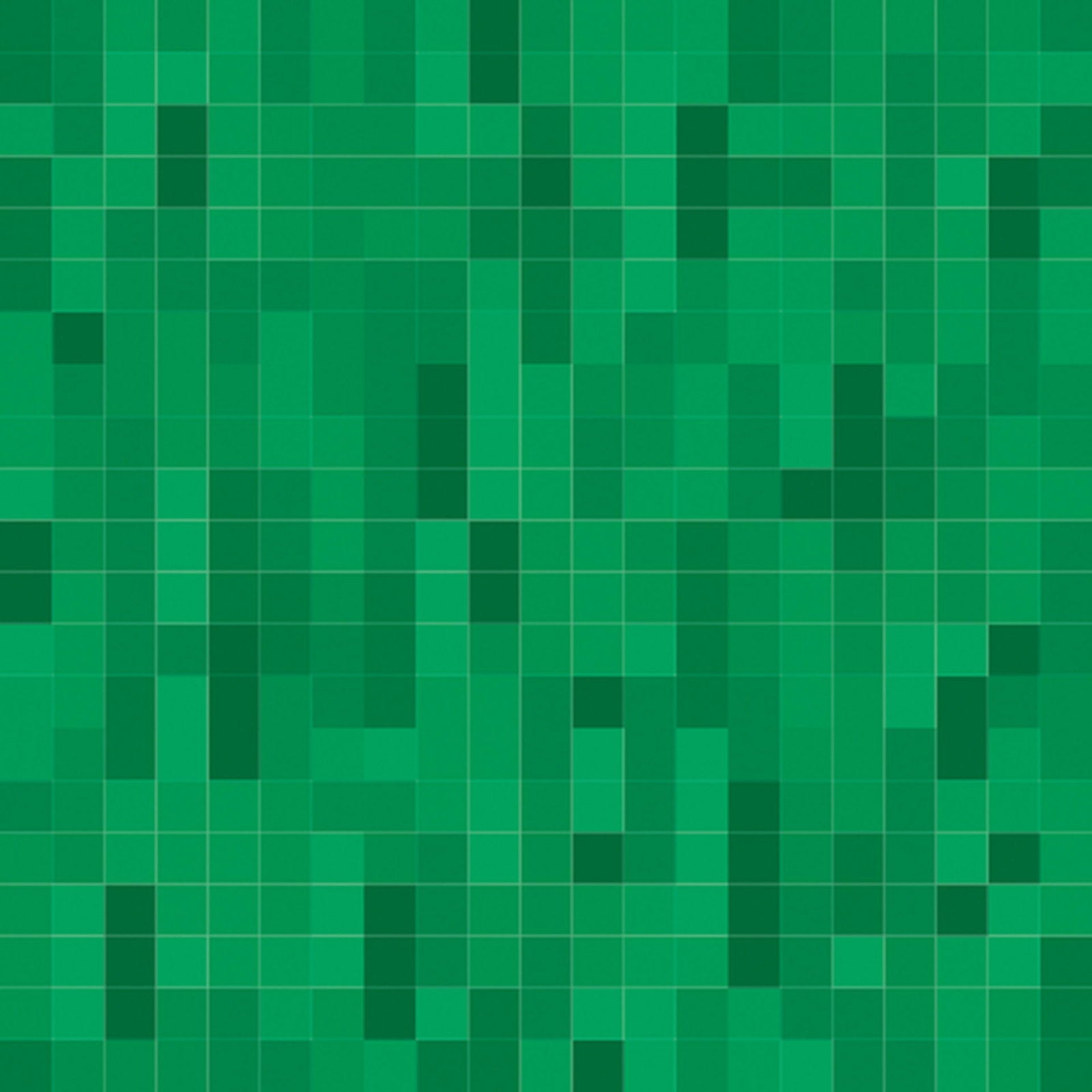 Μεταλλικό κάλυμμα Pixel Ντουλάπας Young Users Next-Πράσινο