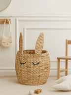 Καλάθι αποθήκευσης Rabbit