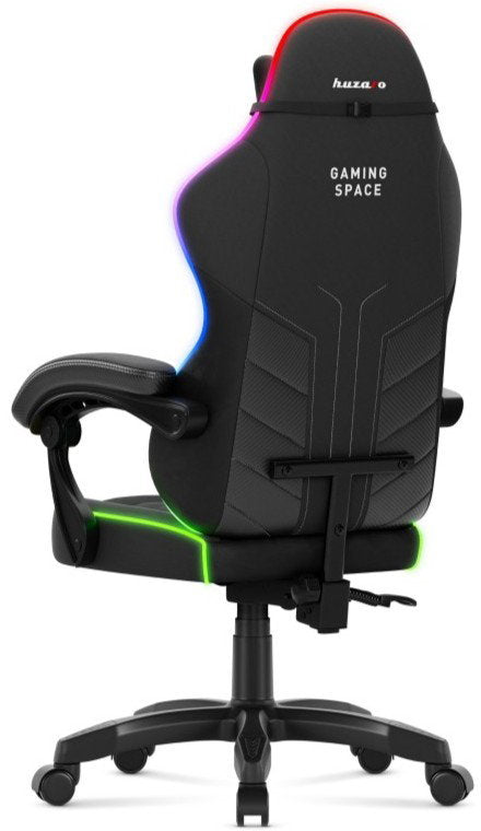 Καρέκλα Gaming Force 2.7 RGB