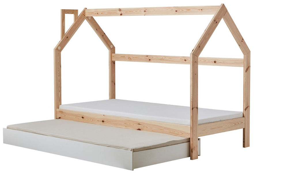 Συρτάρι Για Κρεβάτι HouseBed