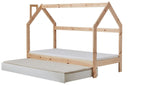 Συρτάρι Για Κρεβάτι HouseBed