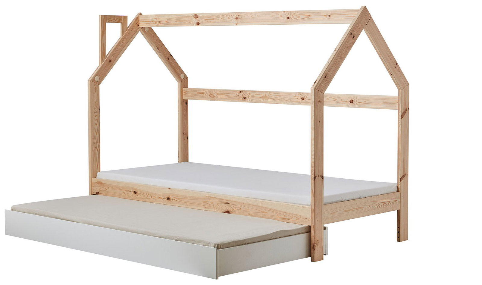 Συρτάρι Για Κρεβάτι HouseBed