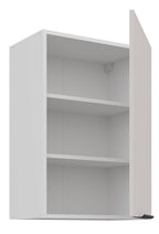 Κρεμαστό ντουλάπι Varena 50 G 72 1F